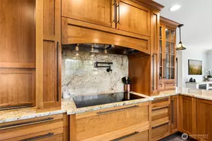 3602 SW Lander St, Seattle, WA 98126 - Photo 10