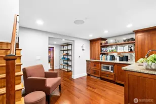 3602 SW Lander St, Seattle, WA 98126 - Photo 28