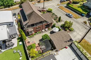 3602 SW Lander St, Seattle, WA 98126 - Photo 36