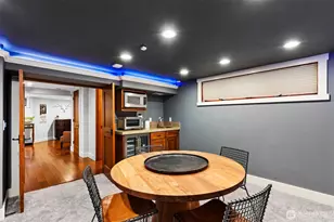 3602 SW Lander St, Seattle, WA 98126 - Photo 32