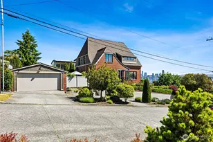 3602 SW Lander St, Seattle, WA 98126 - Photo 4