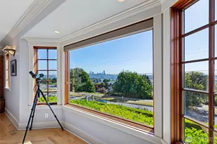 3602 SW Lander St, Seattle, WA 98126 - Photo 14