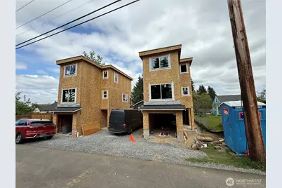 5620 Wetmore Avenue #B, Everett, WA 98203 - Photo 8