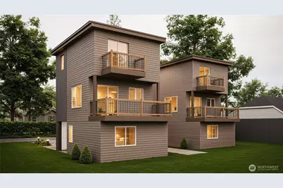 5620 Wetmore Avenue #B, Everett, WA 98203 - Photo 6