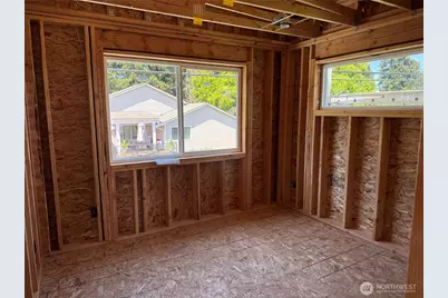 5620 Wetmore Avenue #B, Everett, WA 98203 - Photo 28