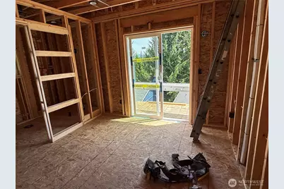5620 Wetmore Avenue #B, Everett, WA 98203 - Photo 30