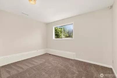 12630 SE 215th Street, Kent, WA 98031 - Photo 16