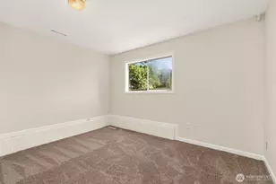 12630 SE 215th St, Kent, WA 98031 - Photo 16