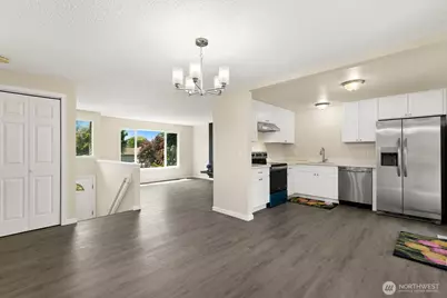 12630 SE 215th Street, Kent, WA 98031 - Photo 8