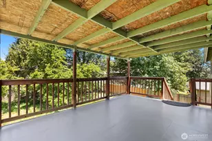 12630 SE 215th St, Kent, WA 98031 - Photo 24