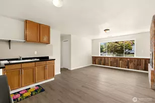 12630 SE 215th St, Kent, WA 98031 - Photo 22