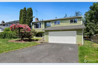 12630 SE 215th Street, Kent, WA 98031 - Photo 1
