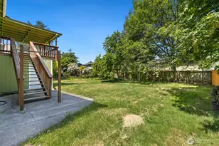 12630 SE 215th St, Kent, WA 98031 - Photo 26