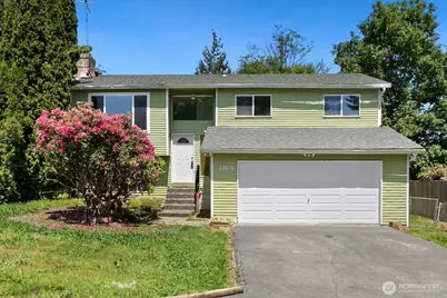 12630 SE 215th Street, Kent, WA 98031 - Photo 2