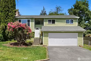 12630 SE 215th St, Kent, WA 98031 - Photo 2