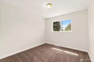 12630 SE 215th St, Kent, WA 98031 - Photo 14