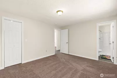 12630 SE 215th Street, Kent, WA 98031 - Photo 12