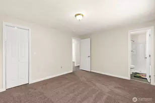 12630 SE 215th St, Kent, WA 98031 - Photo 12