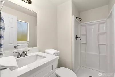 12630 SE 215th Street, Kent, WA 98031 - Photo 18