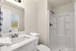 12630 SE 215th St, Kent, WA 98031 - Photo 18