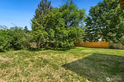 12630 SE 215th Street, Kent, WA 98031 - Photo 28