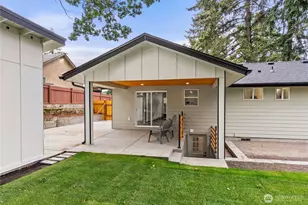 1627 Hume St S, Tacoma, WA 98444 - Photo 36