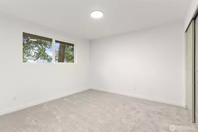 1627 Hume Street S, Tacoma, WA 98444 - Photo 20
