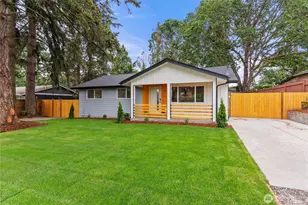 1627 Hume St S, Tacoma, WA 98444 - Photo 2