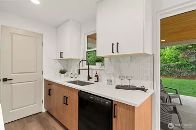 1627 Hume Street S, Tacoma, WA 98444 - Photo 18