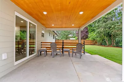 1627 Hume Street S, Tacoma, WA 98444 - Photo 6