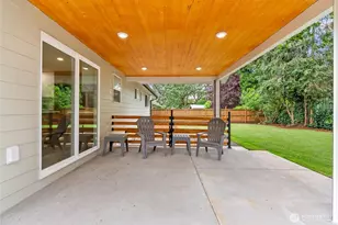 1627 Hume St S, Tacoma, WA 98444 - Photo 6
