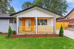 1627 Hume St S, Tacoma, WA 98444 - Photo 4