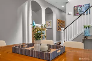 6680 163rd Pl SE, Bellevue, WA 98006 - Photo 4
