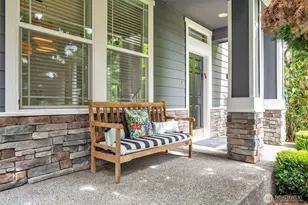 6680 163rd Pl SE, Bellevue, WA 98006 - Photo 32