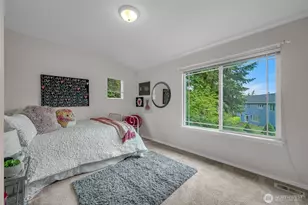 6680 163rd Pl SE, Bellevue, WA 98006 - Photo 28