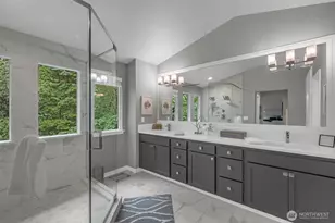 6680 163rd Pl SE, Bellevue, WA 98006 - Photo 22