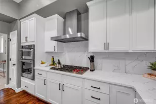 6680 163rd Pl SE, Bellevue, WA 98006 - Photo 14