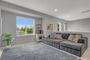 6680 163rd Pl SE, Bellevue, WA 98006 - Photo 30