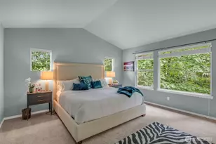 6680 163rd Pl SE, Bellevue, WA 98006 - Photo 18