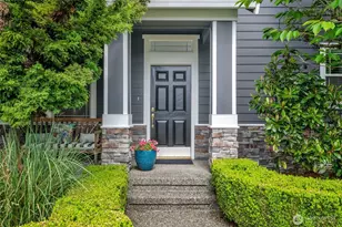 6680 163rd Pl SE, Bellevue, WA 98006 - Photo 2