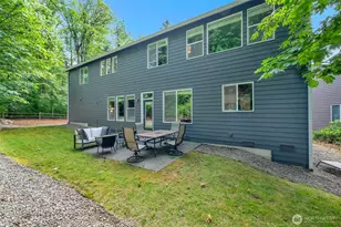 6680 163rd Pl SE, Bellevue, WA 98006 - Photo 34