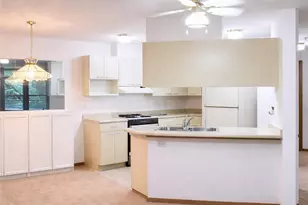 1684 152nd Ave NE, Bellevue, WA 98007 - Photo 16
