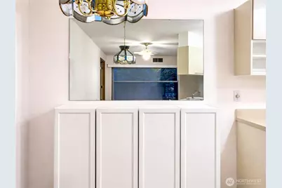 1684 152nd Avenue NE #W211, Bellevue, WA 98007 - Photo 30