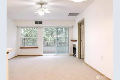 1684 152nd Avenue NE #W211, Bellevue, WA 98007 - Photo 20
