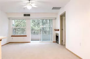 1684 152nd Ave NE, Bellevue, WA 98007 - Photo 20