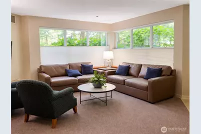 1684 152nd Avenue NE #W211, Bellevue, WA 98007 - Photo 8