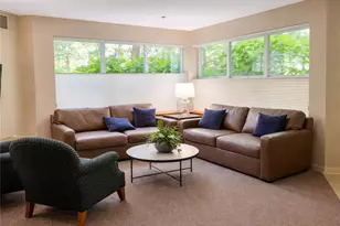 1684 152nd Ave NE, Bellevue, WA 98007 - Photo 8
