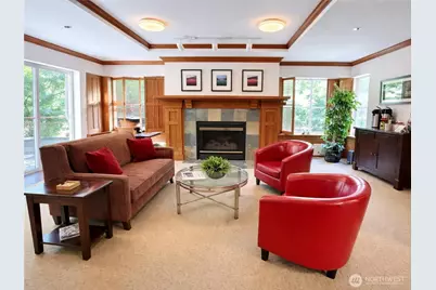 1684 152nd Avenue NE #W211, Bellevue, WA 98007 - Photo 4