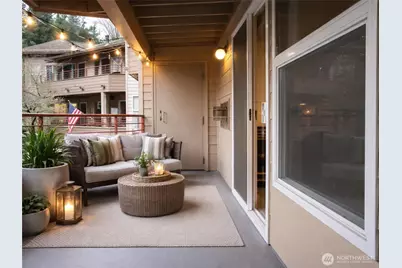 1684 152nd Avenue NE #W211, Bellevue, WA 98007 - Photo 34