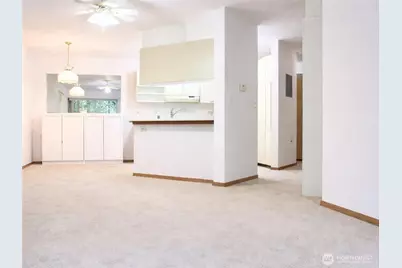 1684 152nd Avenue NE #W211, Bellevue, WA 98007 - Photo 18
